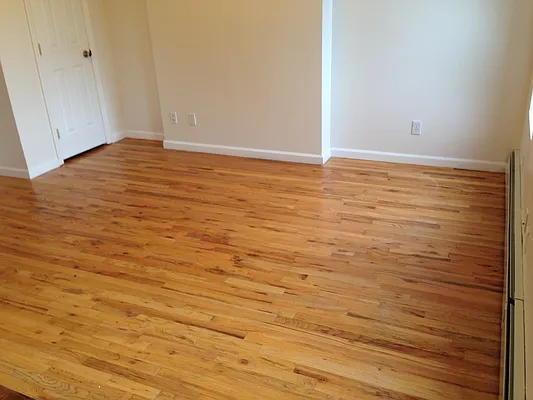 Rented by Atlas Homebuyers of NY Inc. | media 60