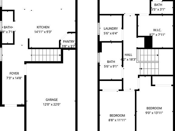 5th image of this home