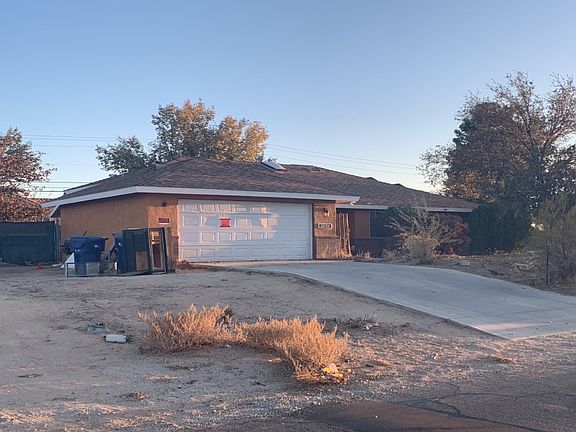 3rd image of 10660 Jeremy Dr