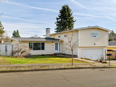 2912 SE 141st Ave, Portland, OR, 97236