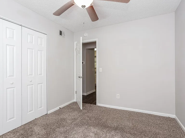 3695 Deer Crossing Pl — Photo 12