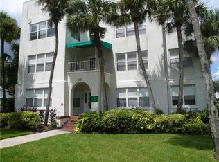 615 Woodlawn Blvd APT 4, Orlando, FL 32801