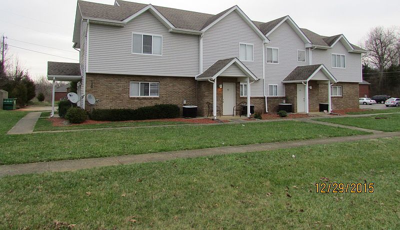1st image of 129 S Lorraine St APT 404