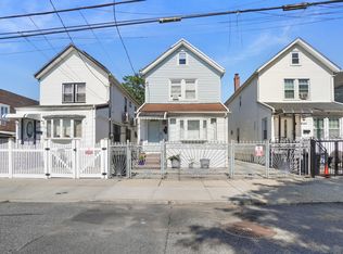 99-13 215th Street, Queens Village, NY 11429