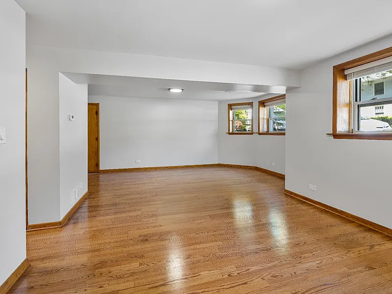 3227 W Belden Ave #3225-G — Photo 6