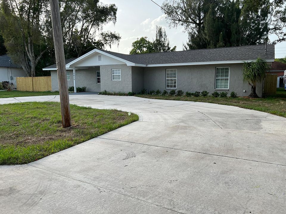 1st image of 7015 53rd Ave N