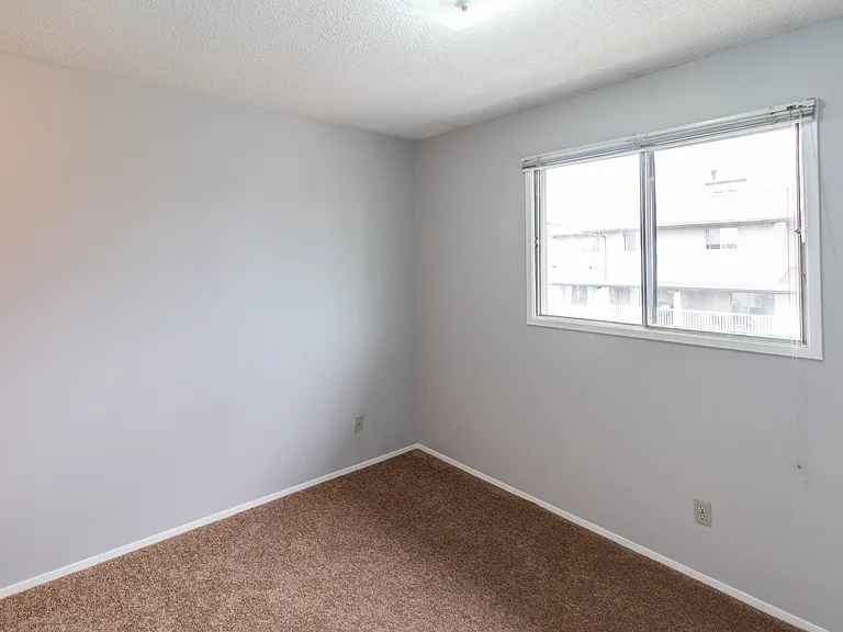 200 Brookpark Dr SW #523 — Photo 14