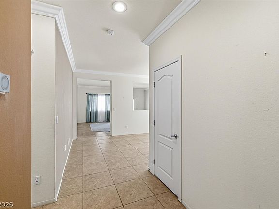 4th image of 4911 S Castello Way