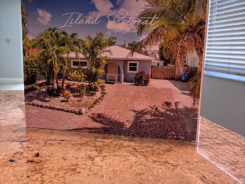 124 Coral Ave