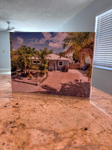 124 Coral Ave, Tavernier, FL, 33070
