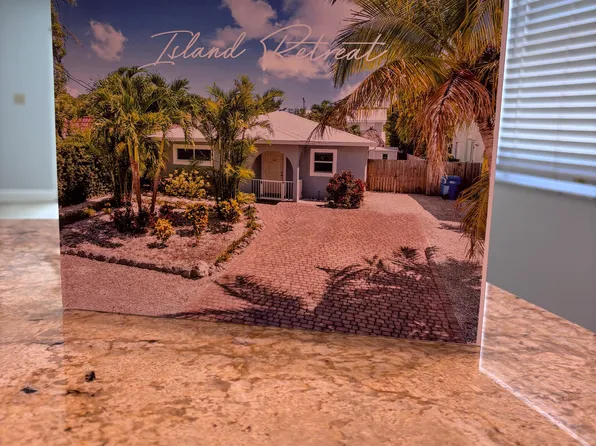 124 Coral Ave, Tavernier, FL 33070
