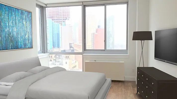 Rented by Owner | media 4