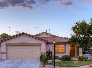 4820 River Splash Ave, Las Vegas, NV 89131