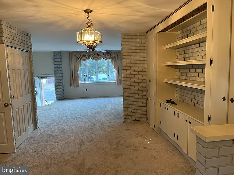 3584 Dows Rd — Photo 41