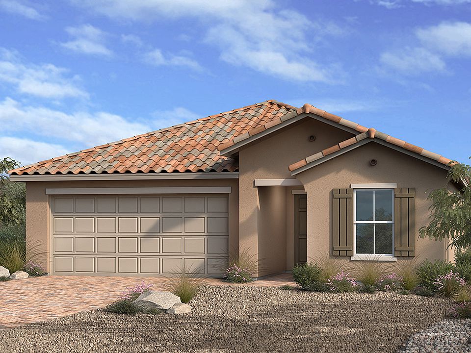 2nd image of 8455 Vacarez Dr #Ih5n8g