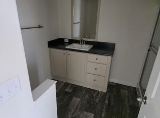 20750 Valsetz Rd, Falls City, OR 97344