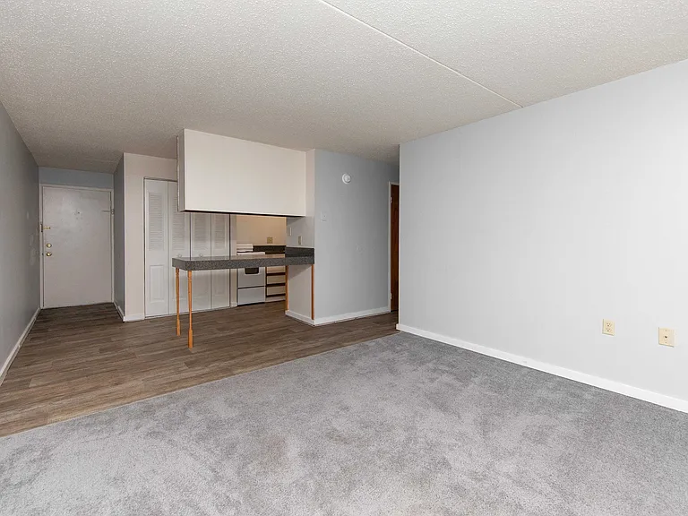 Premier Village Apartments — Photo 20