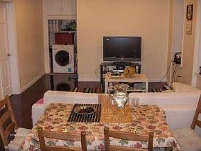 2nd image of 7913 Bay Pkwy APT 5D