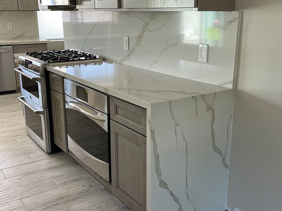 1st image of 6729 E Camino De Los Ranchos