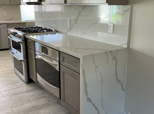 6729 E Camino De Los Ranchos, Scottsdale, AZ 85254