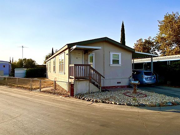 2nd image of 5040 Jackson St Spc 63