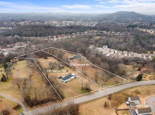 1133 Barnes Rd, Antioch, TN 37013