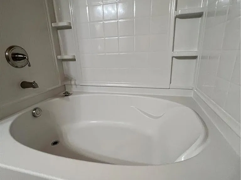 1783 Chateau Pl #A — Photo 13