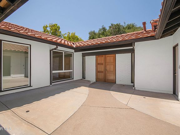 4th image of 1387 Breckford Ct