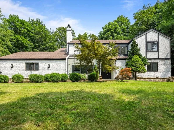 103 Lime Kiln Road, Suffern, NY 10901