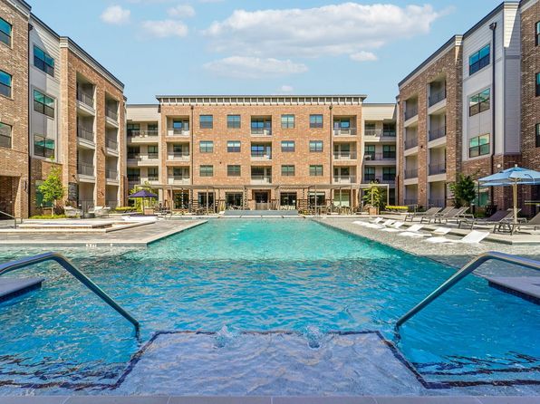 11117 Signal Way #1421