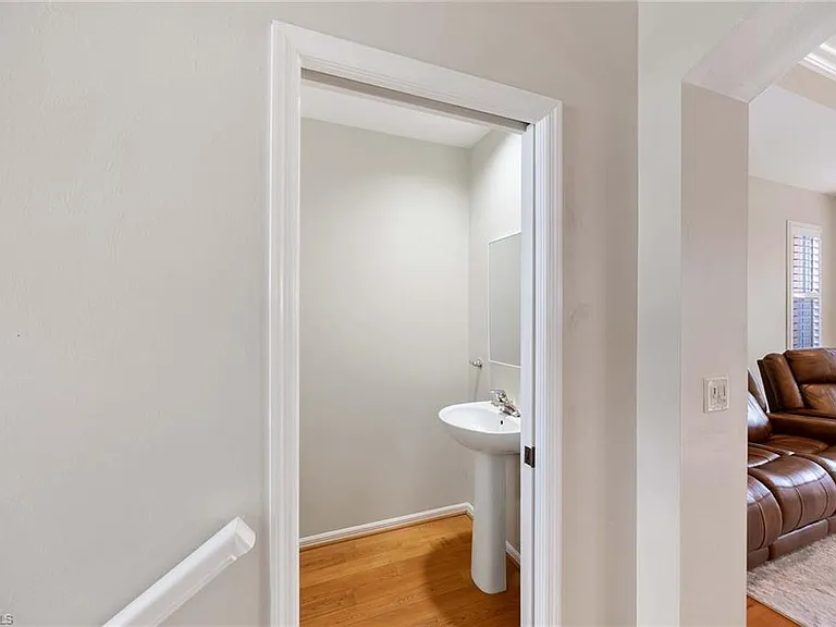 9192 Brendan Preserve Ct — Photo 14