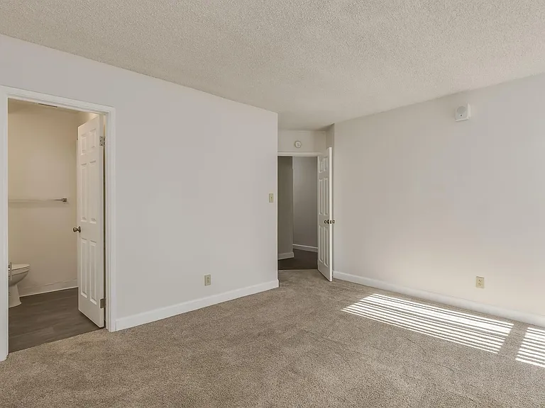 Dorchester Apartments | Spacious 1 & 2 Bedroom Apartments Near SDSU — Photo 74