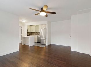 691 Evergreen Ave, Brooklyn, NY
