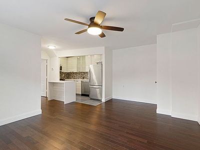 691 Evergreen Ave, Brooklyn, NY, 11207