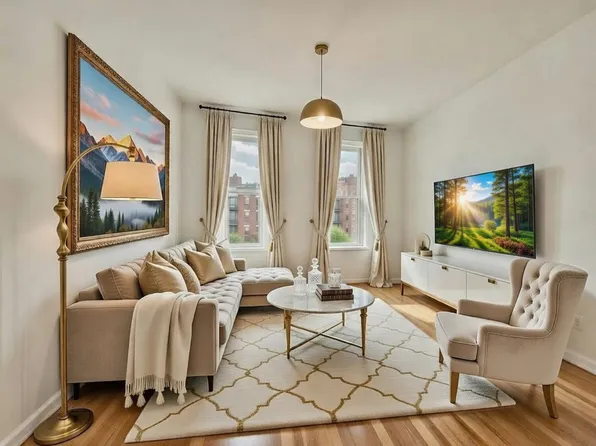 209 West 108th Street image 1 of 8