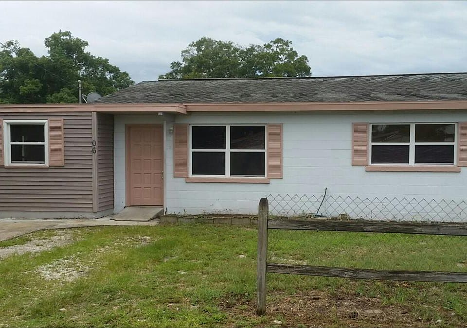 1st image of 106 Leona Dr