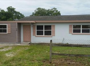106 Leona Dr, Sebring, FL 33875
