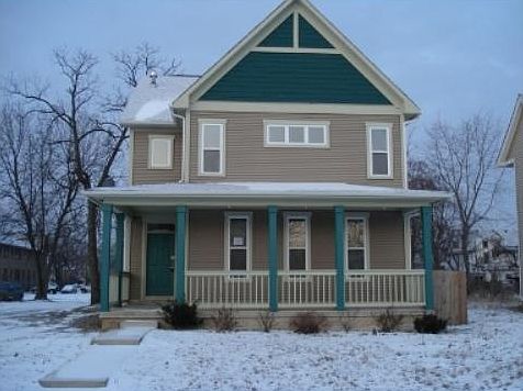 1st image of 2604 N Carrollton Ave
