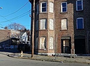 74 Van Ness St, Newburgh, NY 12550