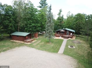 33333 221st Ave SE, Bagley, MN 56621