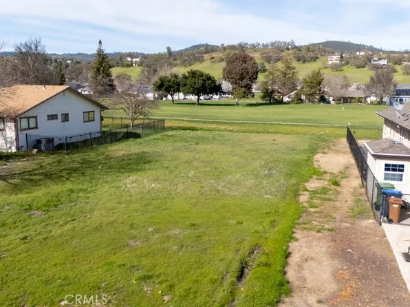 18482 Spyglass Rd, Hidden Valley Lake, CA 95467