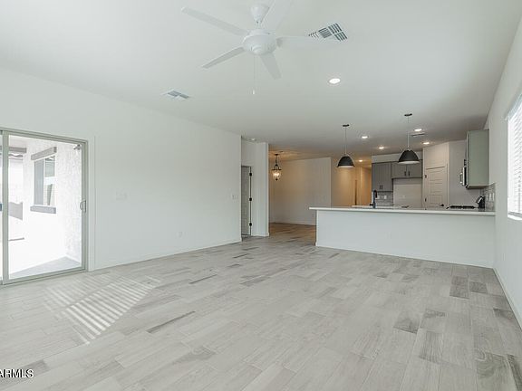 5th image of 40355 W Chambers Drive