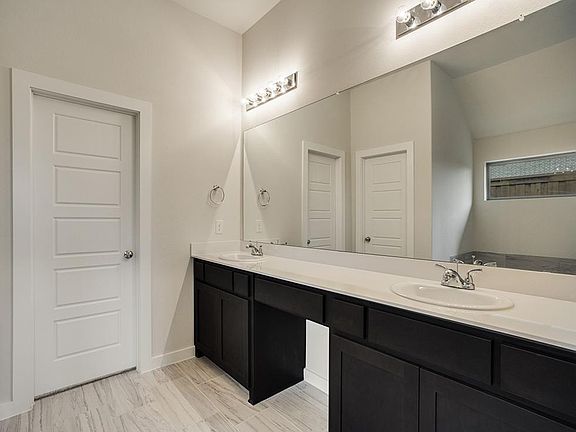 1806-temperance-way-st-paul-tx-WEB-9