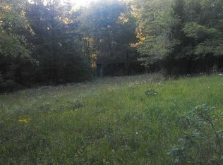 McKey Rd, Piedmont, SC 29673