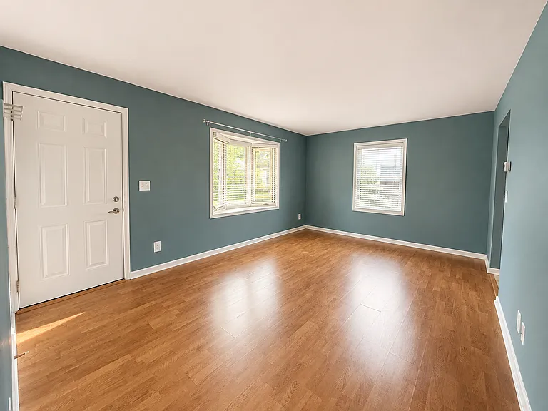 113 Craig Ave #113 — Photo 6