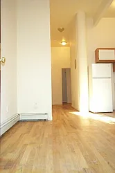 Rented by Tower Brokerage