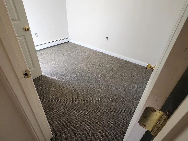 54 River St #1 — Photo 11