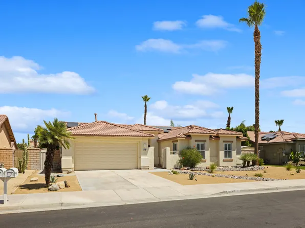 37762 Drexell Dr, Palm Desert, CA 92211