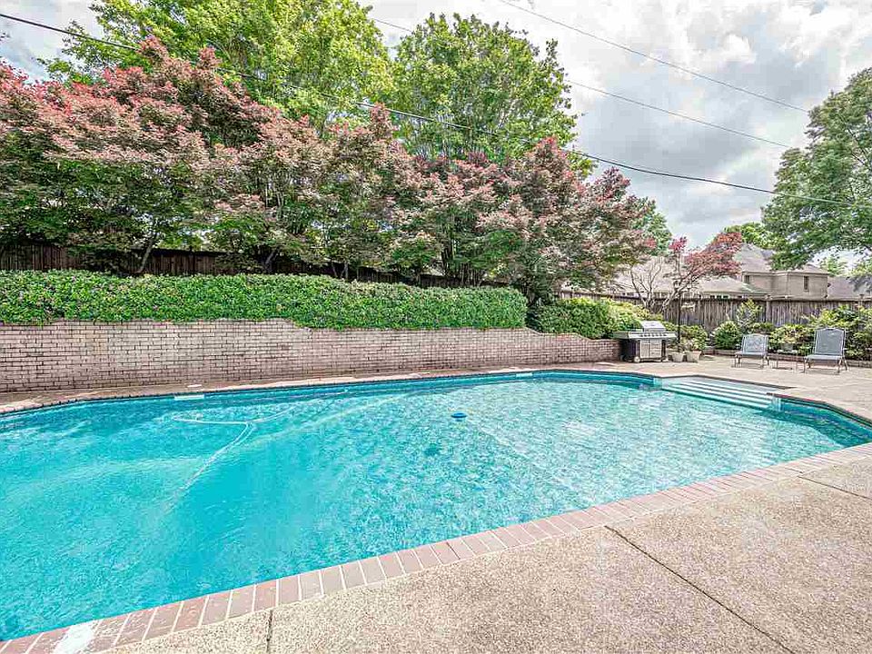 1st image of 8983 Chimneyrock Blvd
