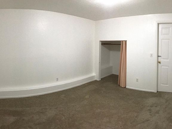 3rd image of 651 21st Ave